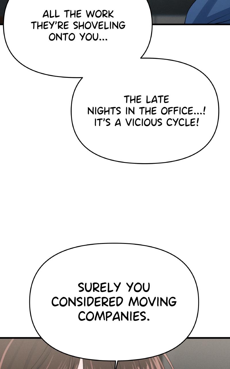 Ctrl+Alt+Resign Episode 4 76