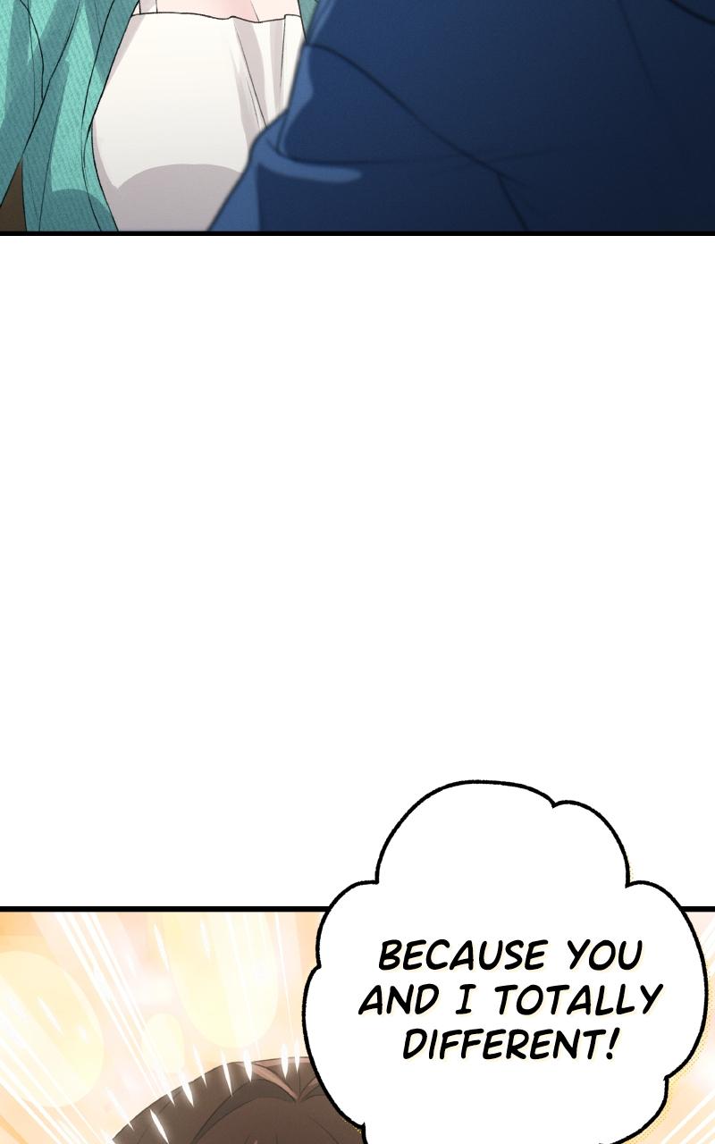 Ctrl+Alt+Resign Episode 4 86