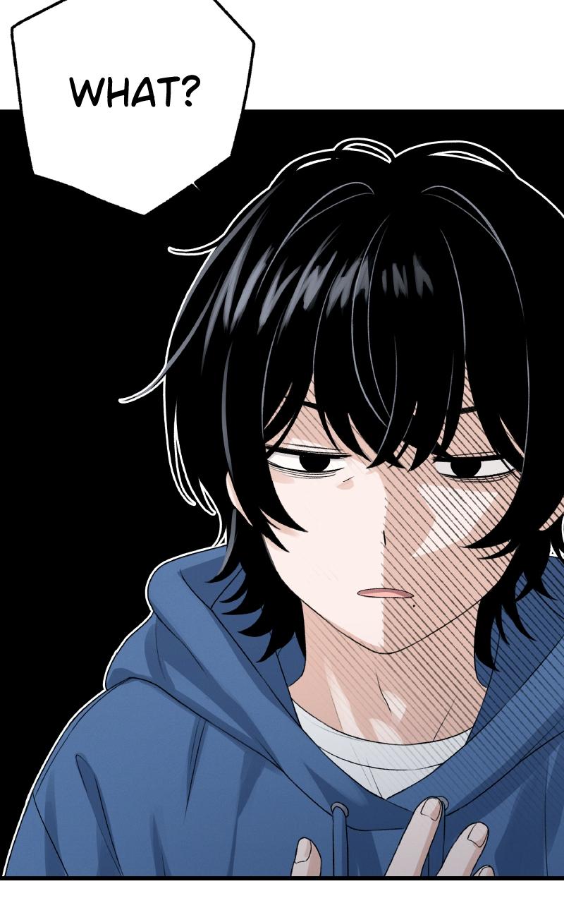 Ctrl+Alt+Resign Episode 4 88