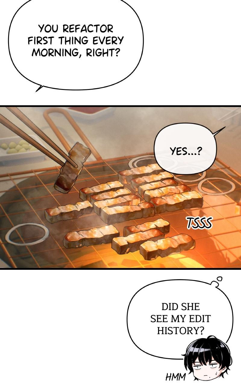 Ctrl+Alt+Resign Episode 4 91