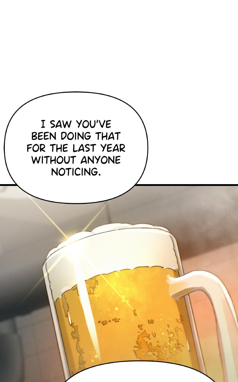 Ctrl+Alt+Resign Episode 4 92