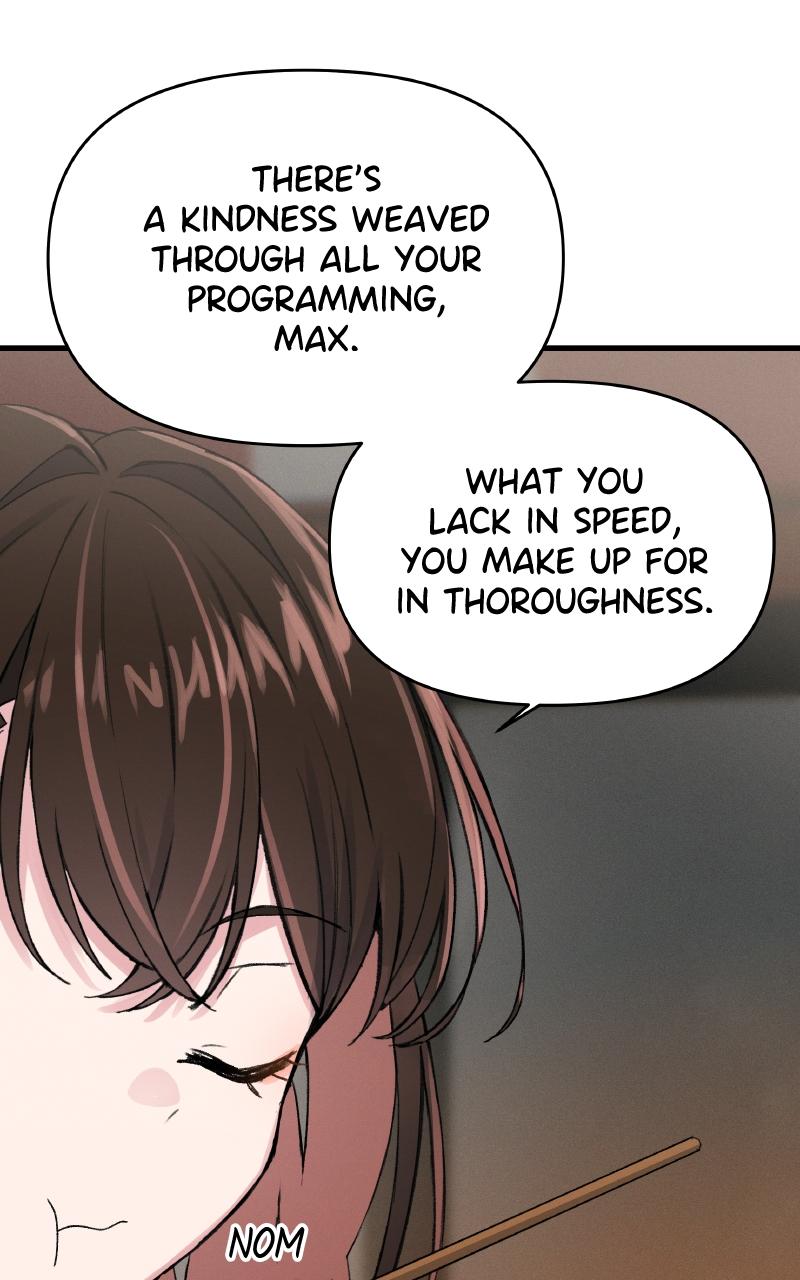 Ctrl+Alt+Resign Episode 4 95