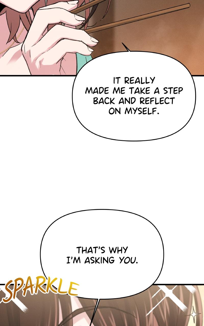 Ctrl+Alt+Resign Episode 4 96