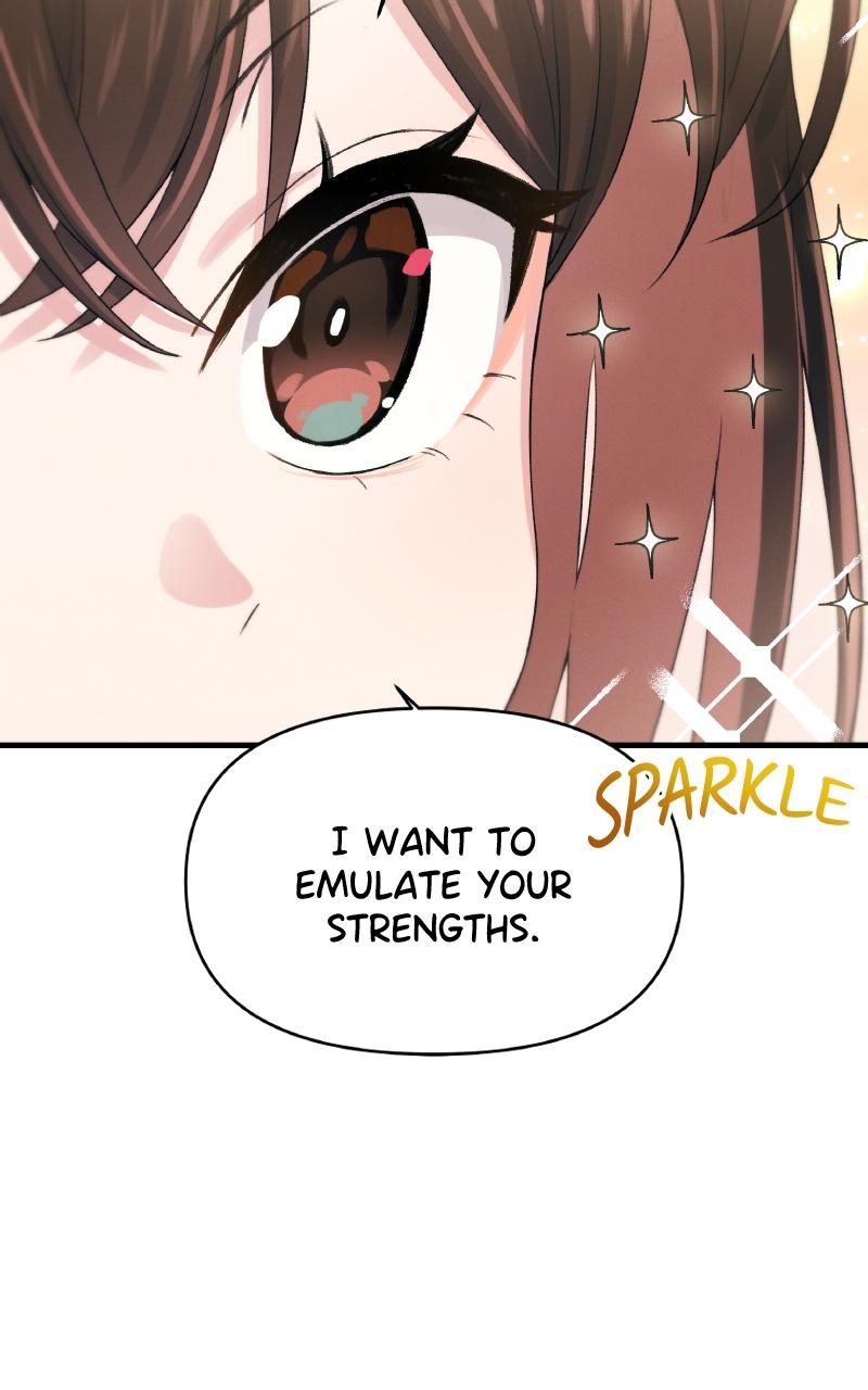 Ctrl+Alt+Resign Episode 4 97