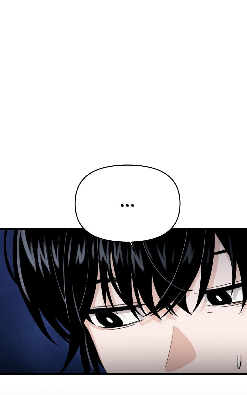 Ctrl+Alt+Resign Episode 4 99
