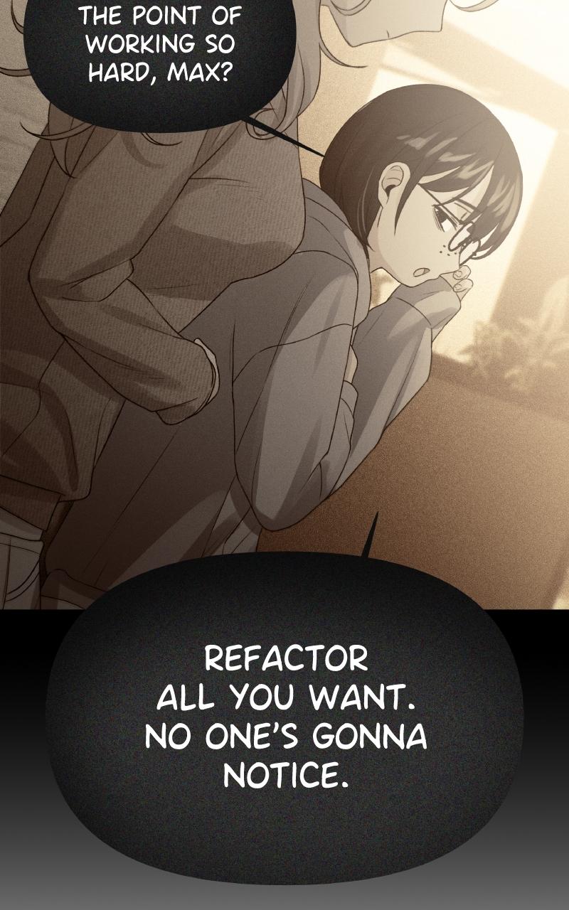 Ctrl+Alt+Resign Episode 4 102