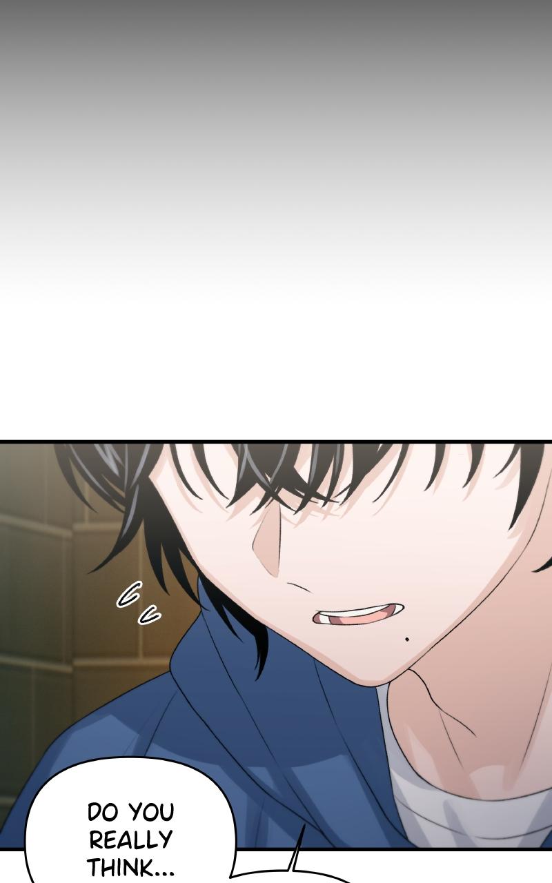 Ctrl+Alt+Resign Episode 4 103