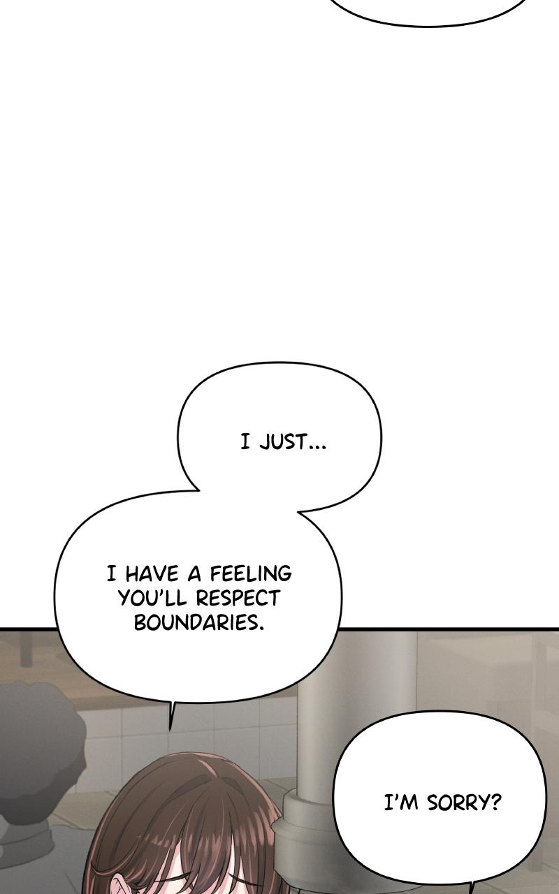 Ctrl+Alt+Resign Episode 4 106