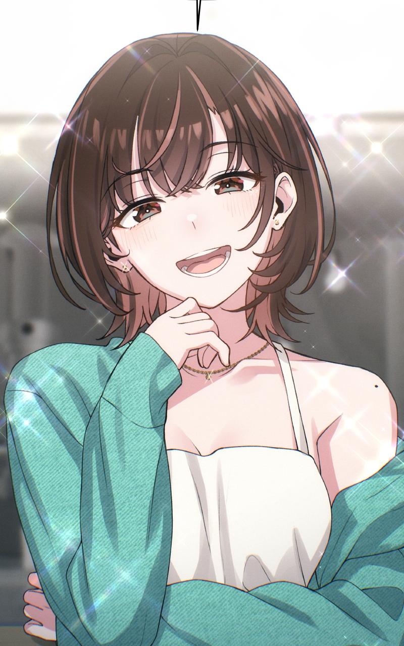 Ctrl+Alt+Resign Episode 4 114