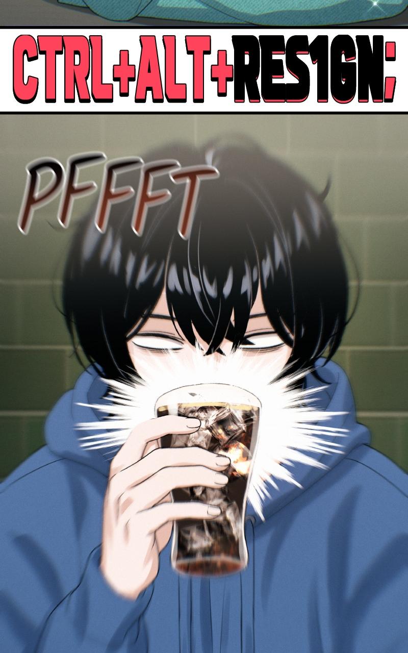 Ctrl+Alt+Resign Episode 4 115