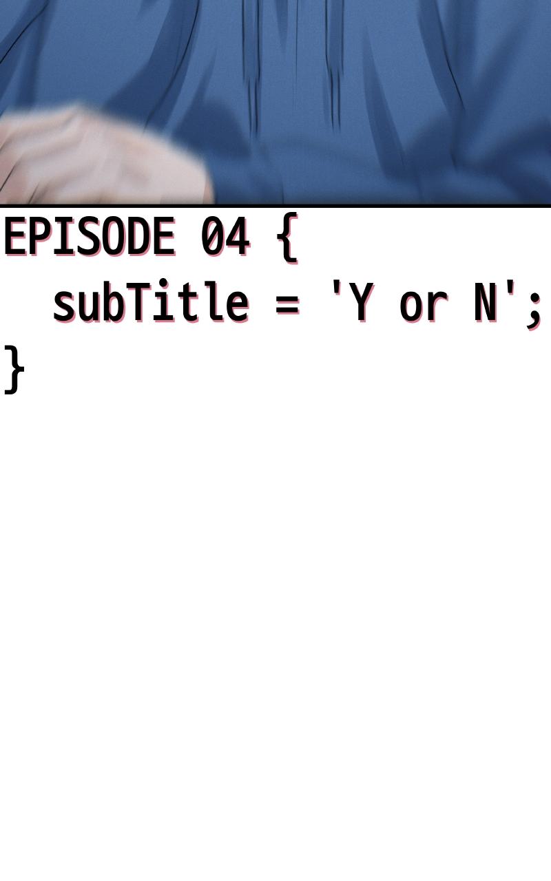 Ctrl+Alt+Resign Episode 4 116