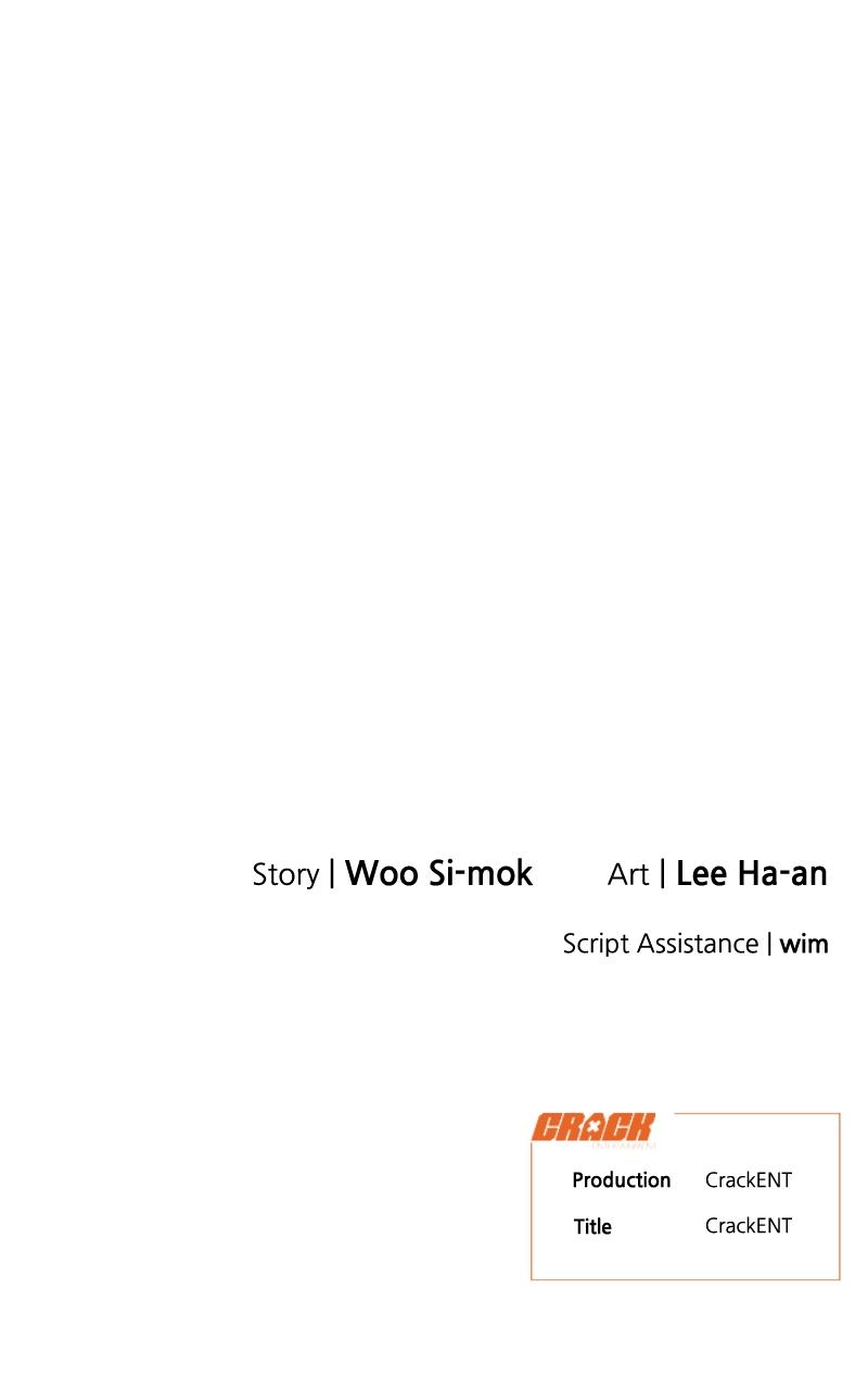 Ctrl+Alt+Resign Episode 4 117