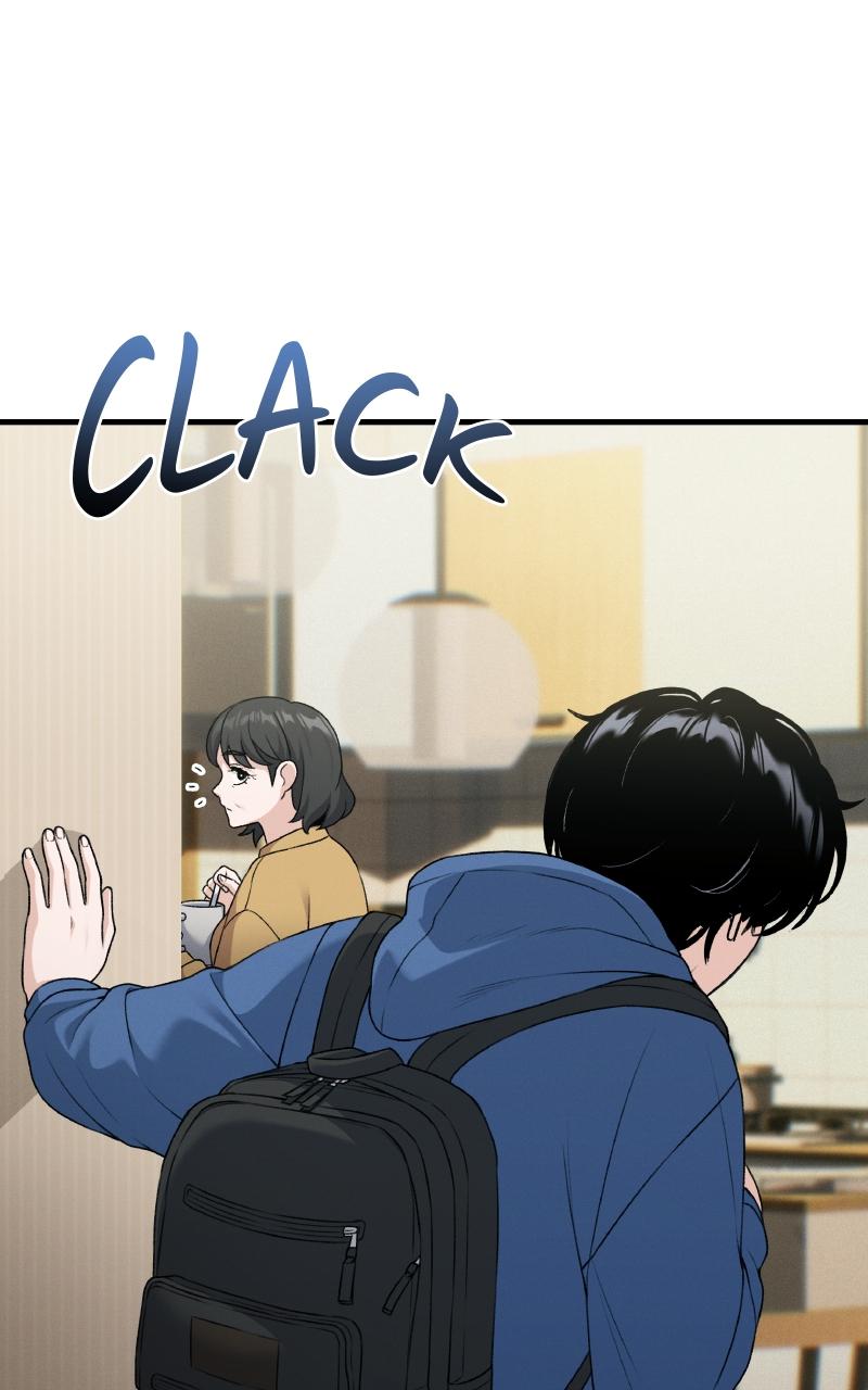 Ctrl+Alt+Resign Episode 5 3