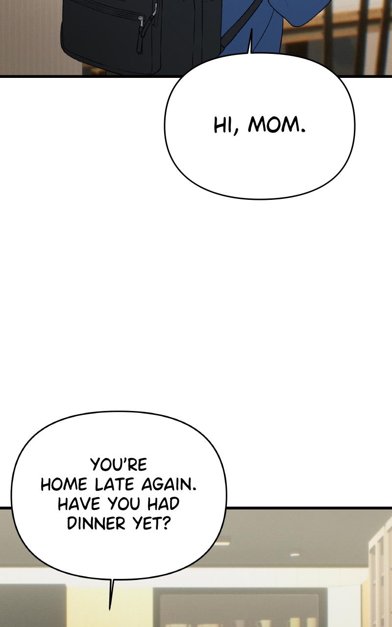 Ctrl+Alt+Resign Episode 5 4