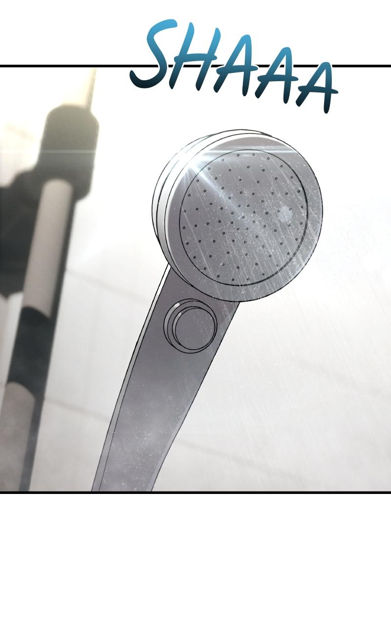 Ctrl+Alt+Resign Episode 5 6