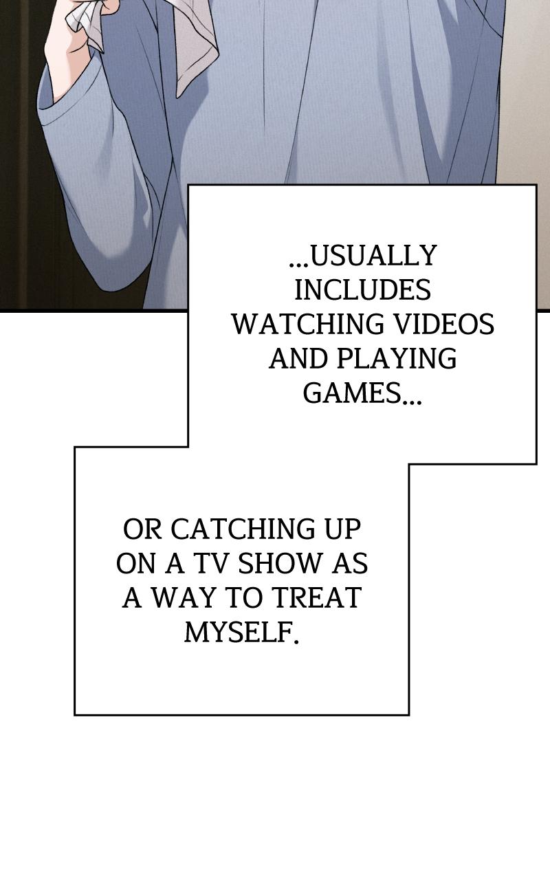 Ctrl+Alt+Resign Episode 5 8