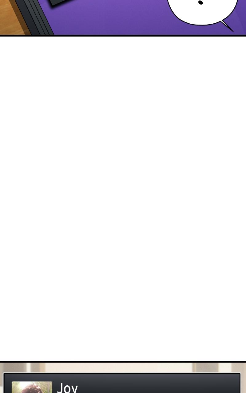 Ctrl+Alt+Resign Episode 5 10