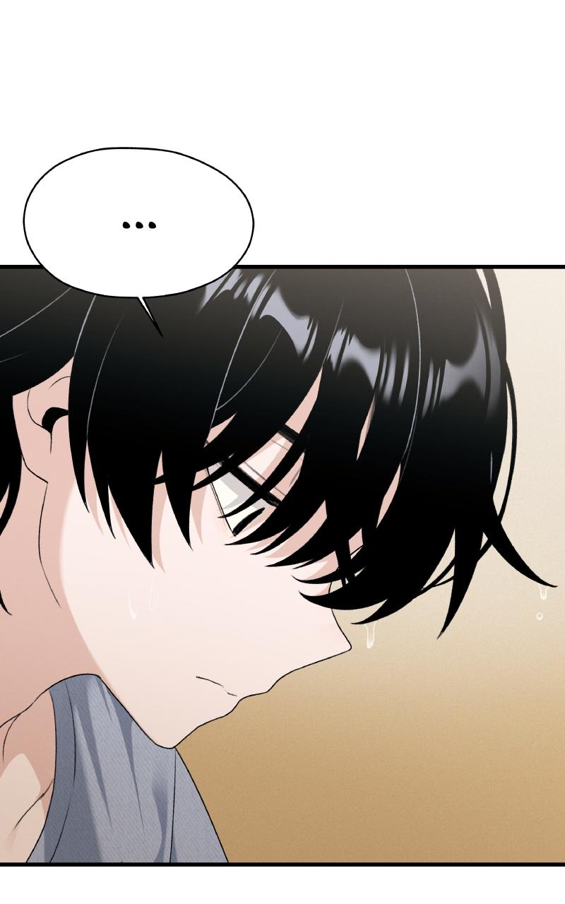 Ctrl+Alt+Resign Episode 5 12