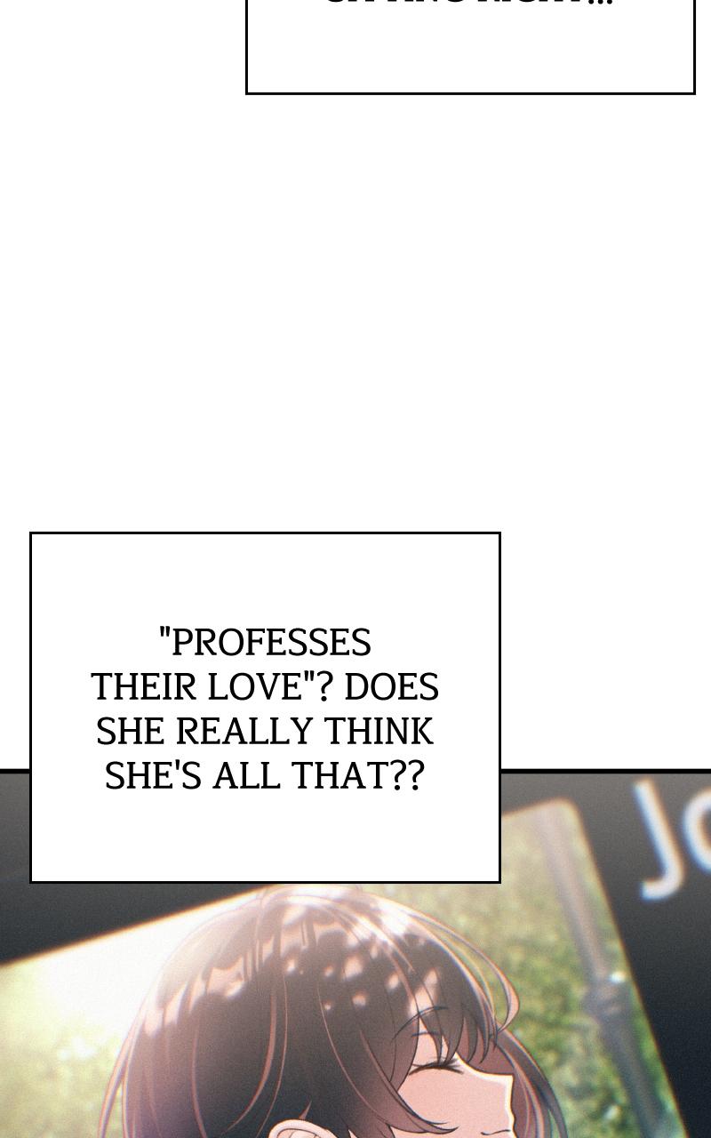 Ctrl+Alt+Resign Episode 5 16