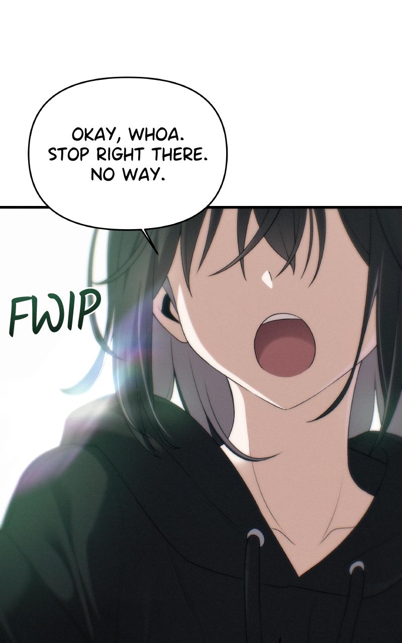 Ctrl+Alt+Resign Episode 5 23