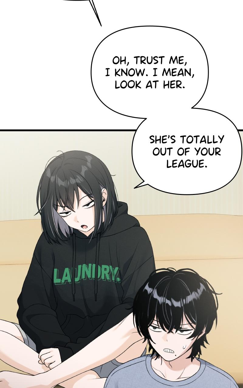 Ctrl+Alt+Resign Episode 5 27