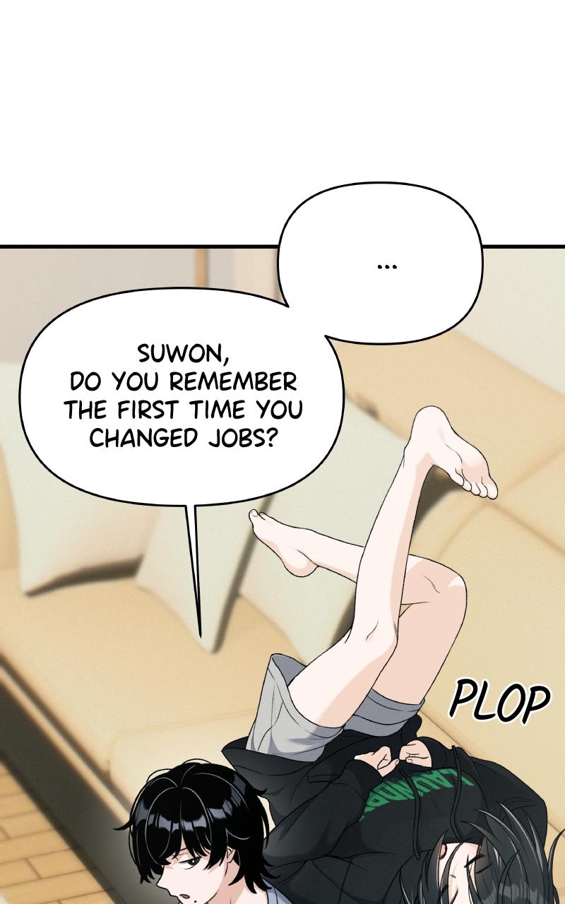 Ctrl+Alt+Resign Episode 5 29