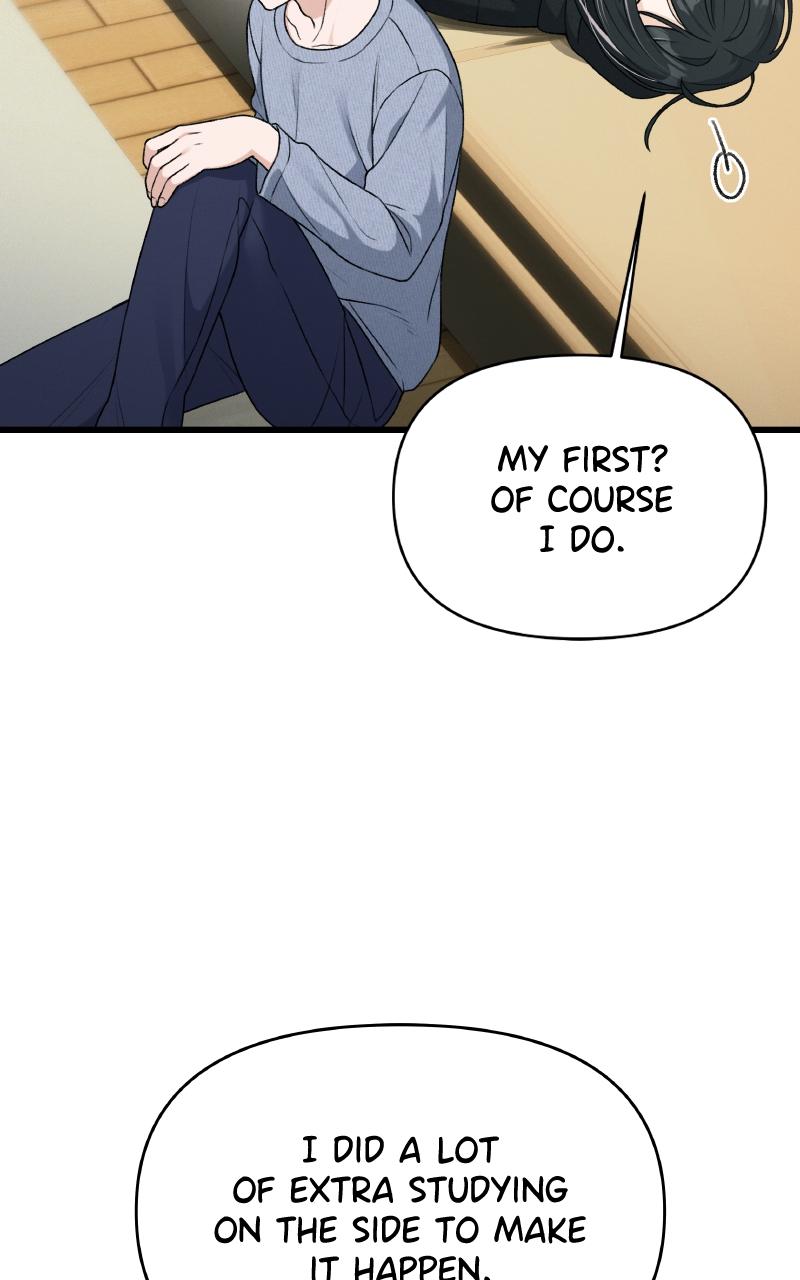 Ctrl+Alt+Resign Episode 5 30