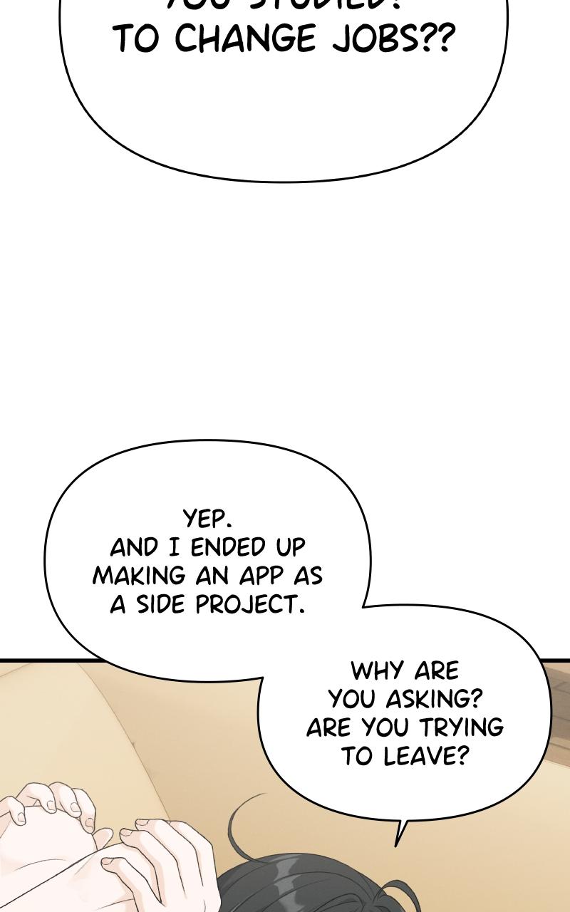 Ctrl+Alt+Resign Episode 5 32