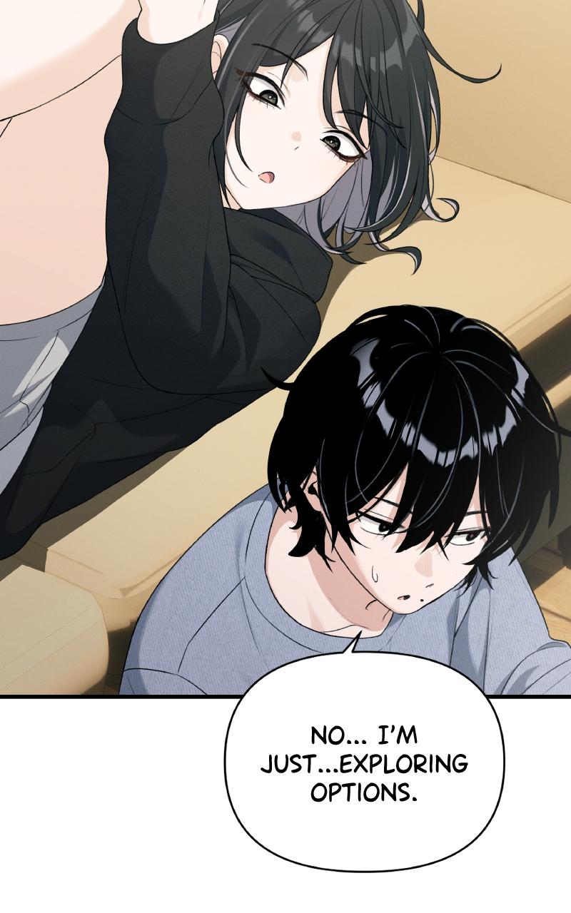 Ctrl+Alt+Resign Episode 5 33