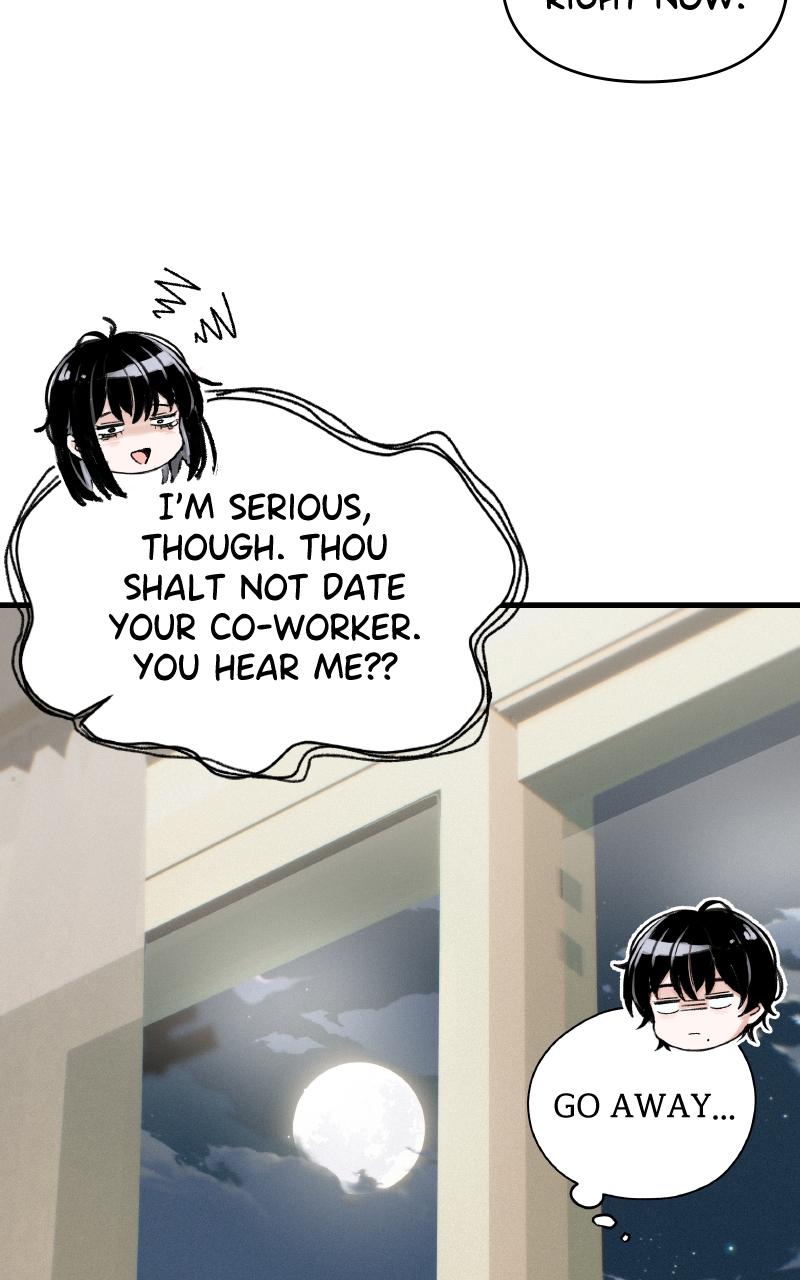 Ctrl+Alt+Resign Episode 5 41
