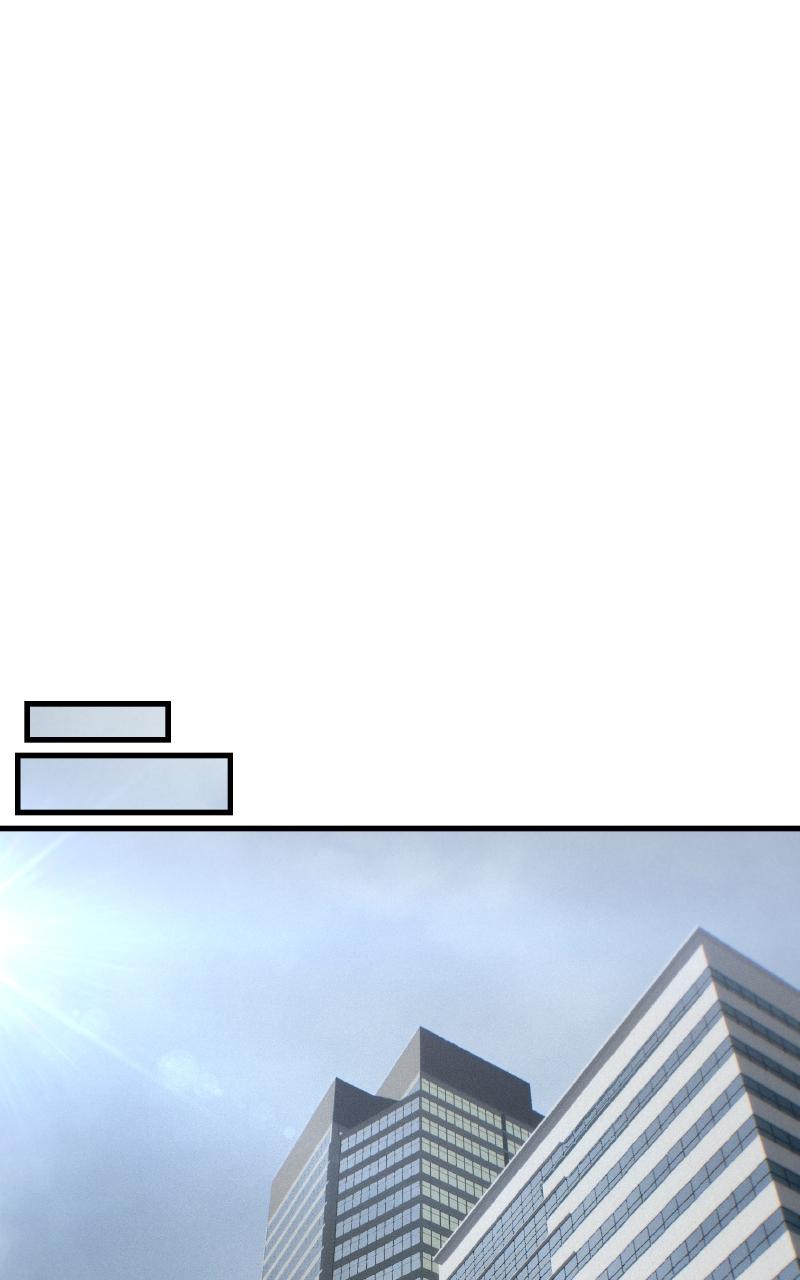 Ctrl+Alt+Resign Episode 5 43