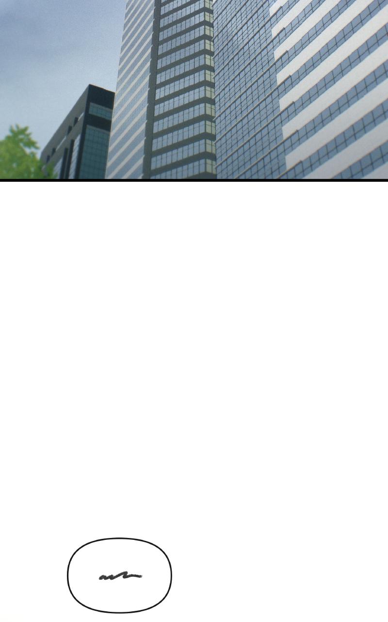 Ctrl+Alt+Resign Episode 5 44