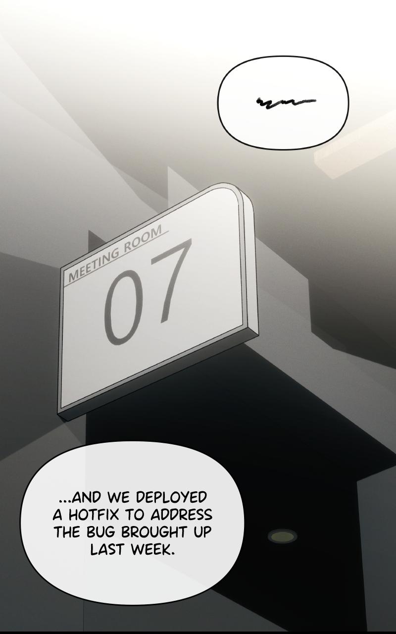 Ctrl+Alt+Resign Episode 5 45