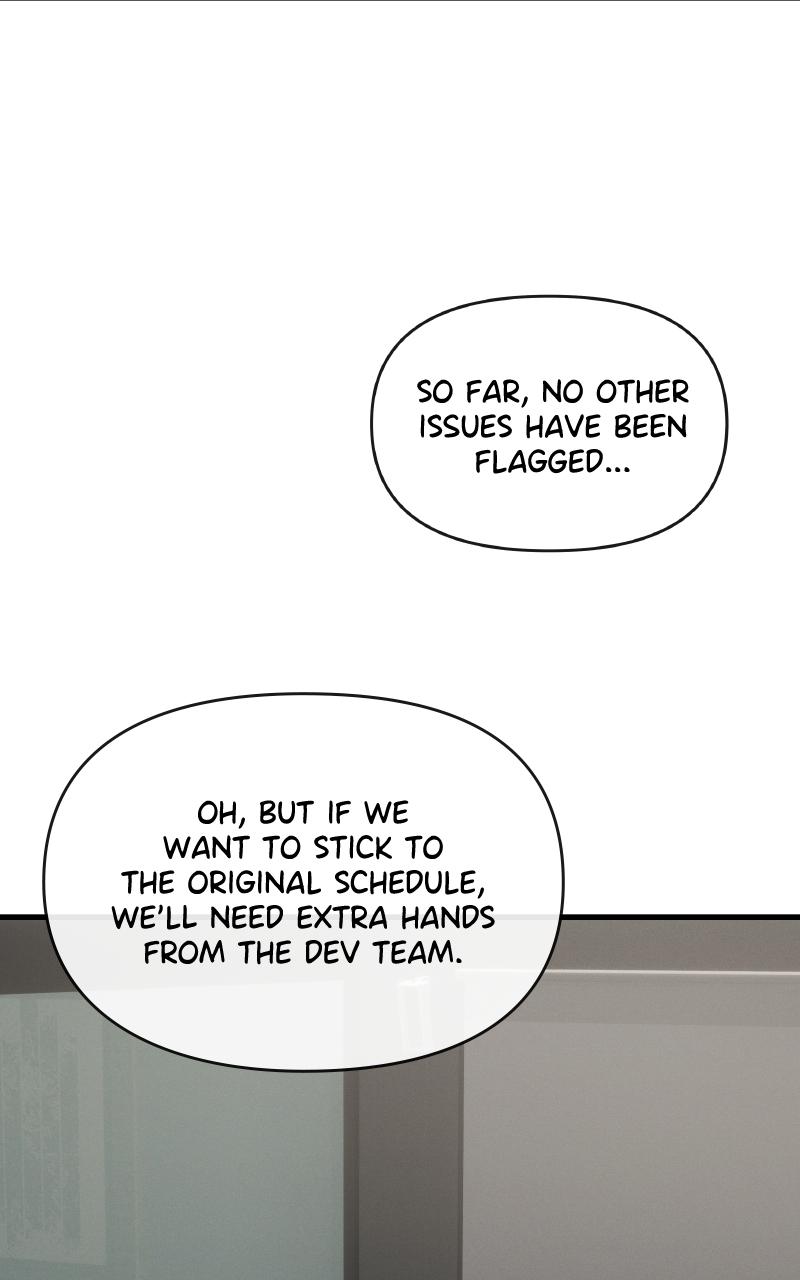 Ctrl+Alt+Resign Episode 5 46