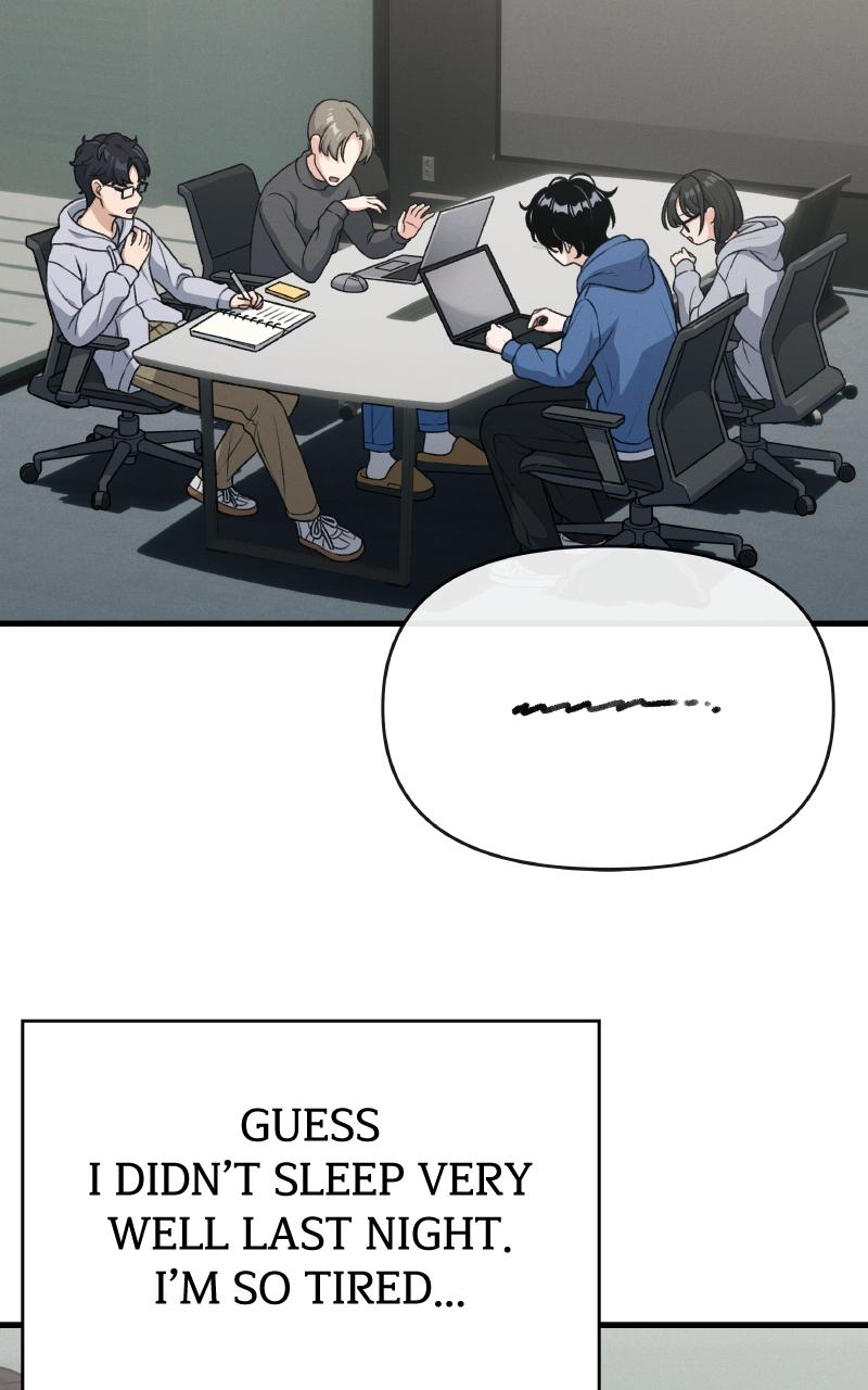Ctrl+Alt+Resign Episode 5 47