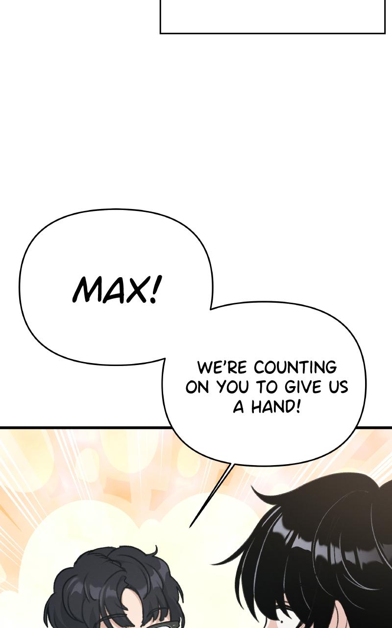 Ctrl+Alt+Resign Episode 5 49