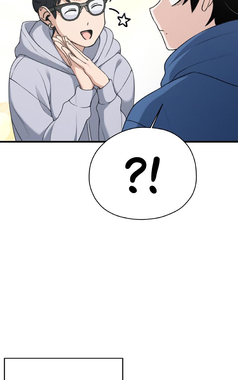 Ctrl+Alt+Resign Episode 5 50