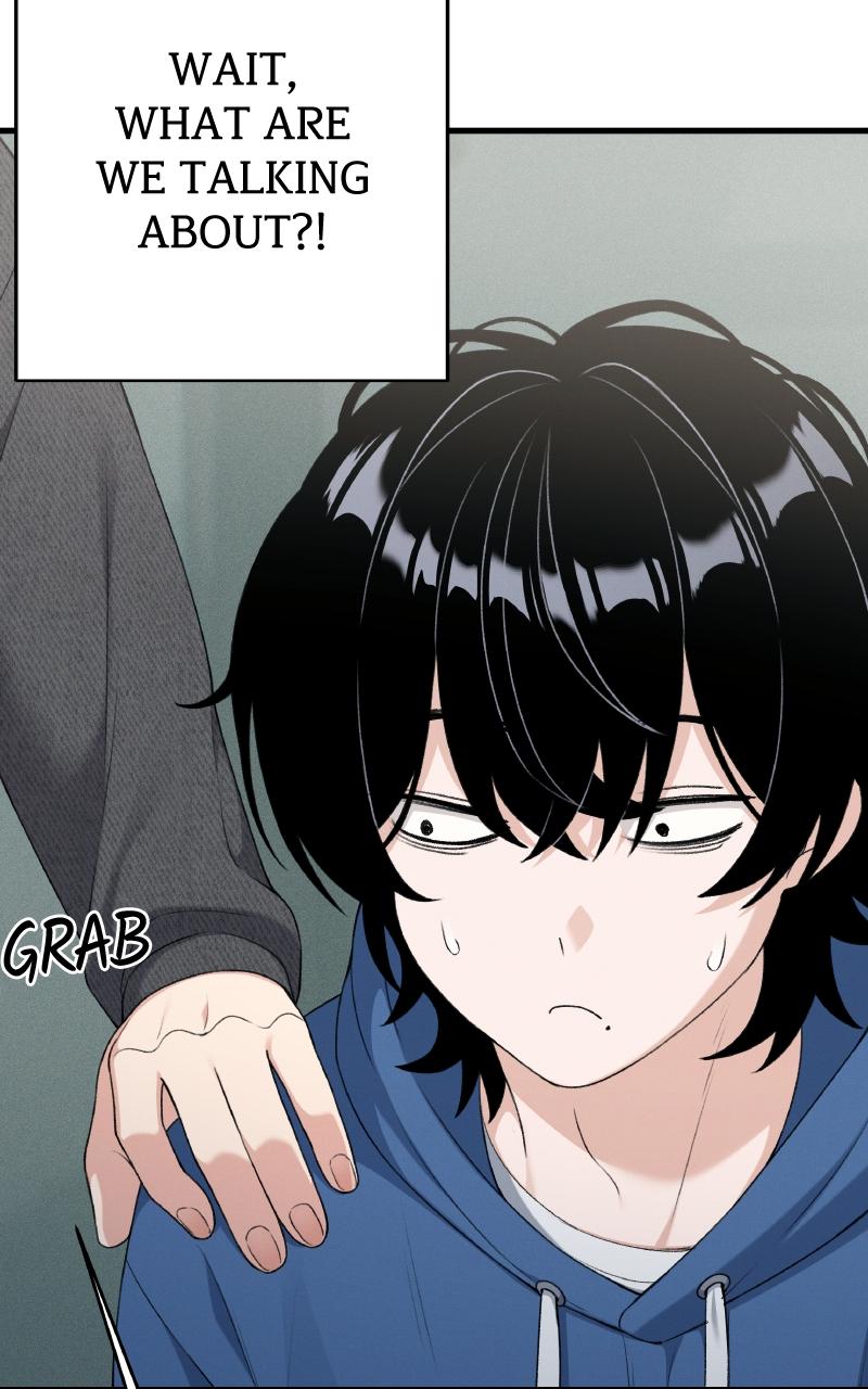 Ctrl+Alt+Resign Episode 5 51