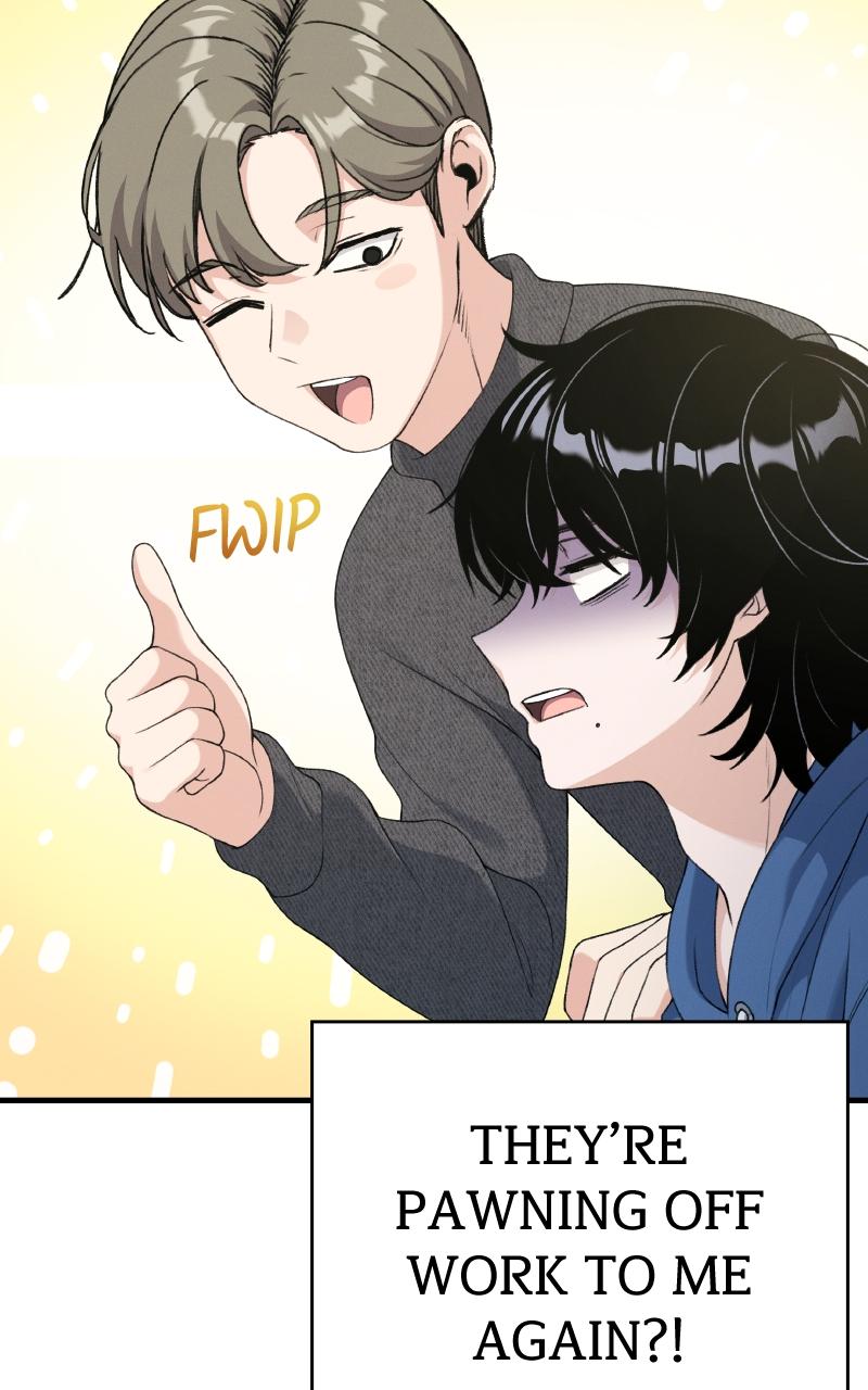 Ctrl+Alt+Resign Episode 5 53