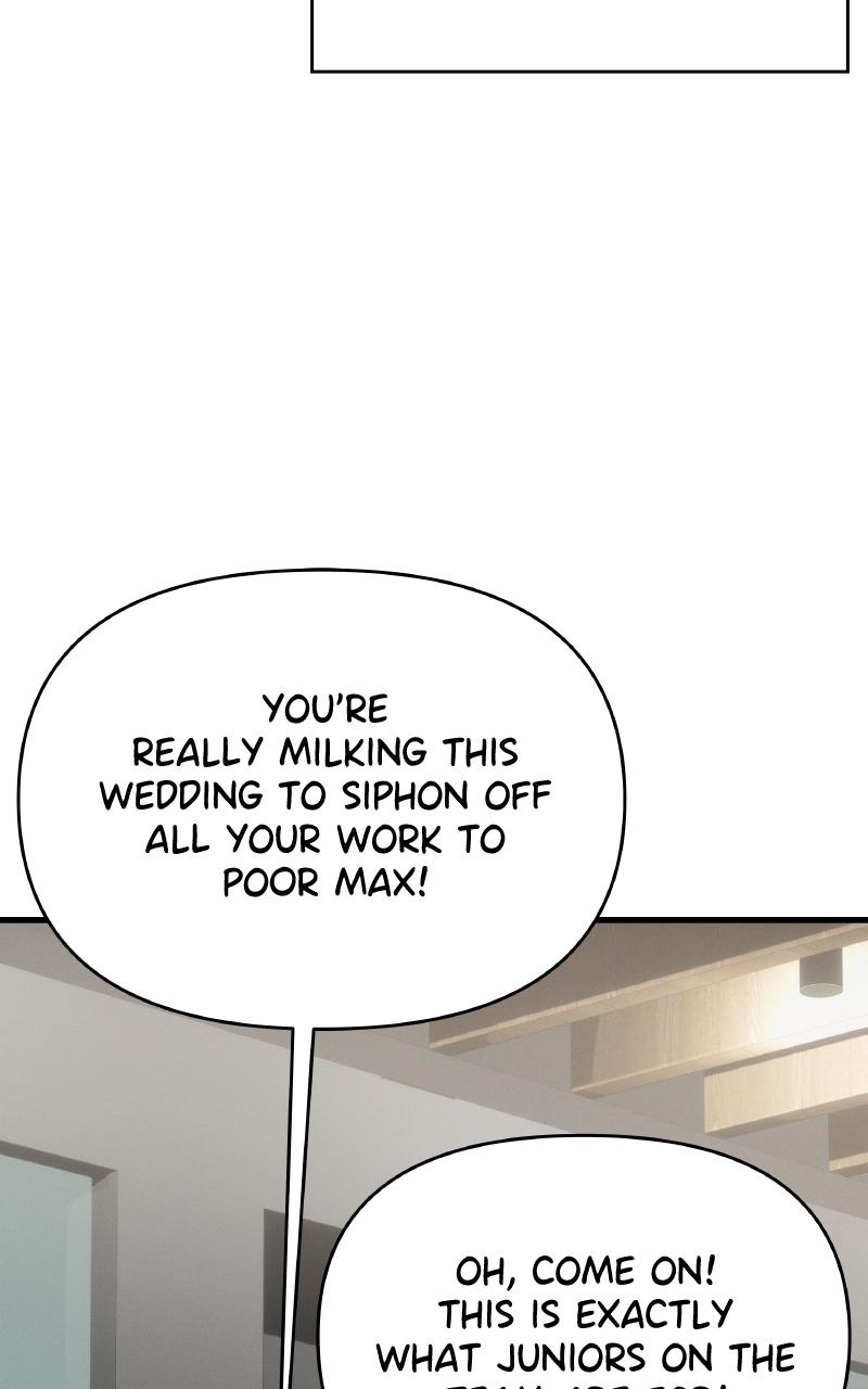 Ctrl+Alt+Resign Episode 5 54