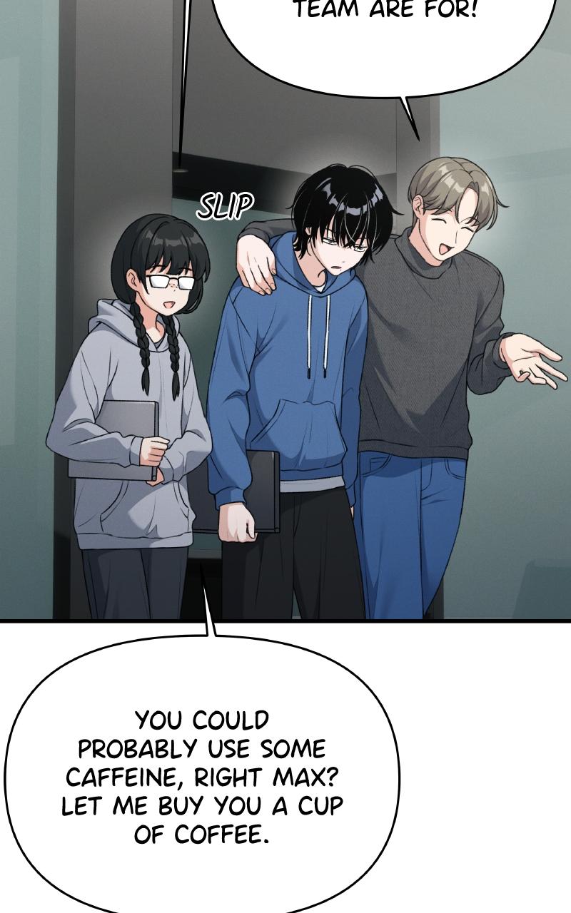 Ctrl+Alt+Resign Episode 5 55