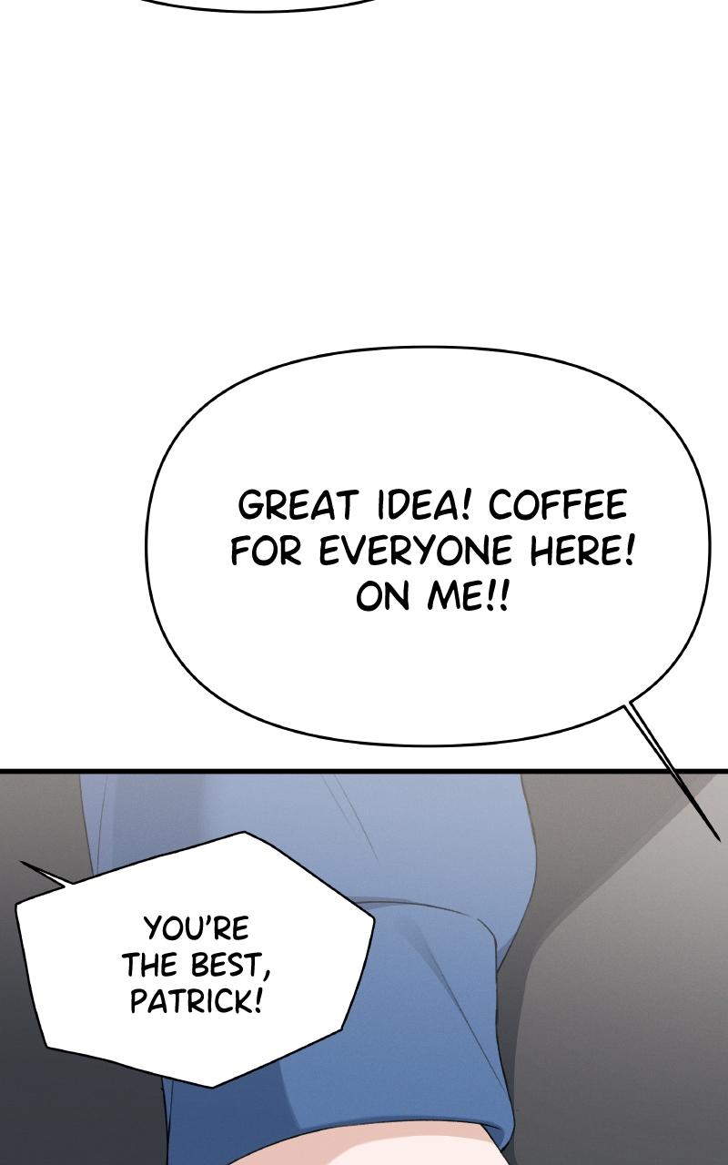 Ctrl+Alt+Resign Episode 5 56