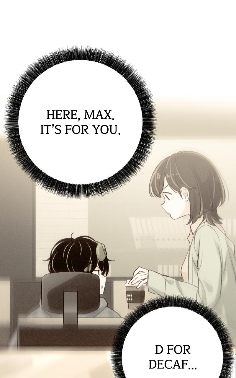 Ctrl+Alt+Resign Episode 5 58