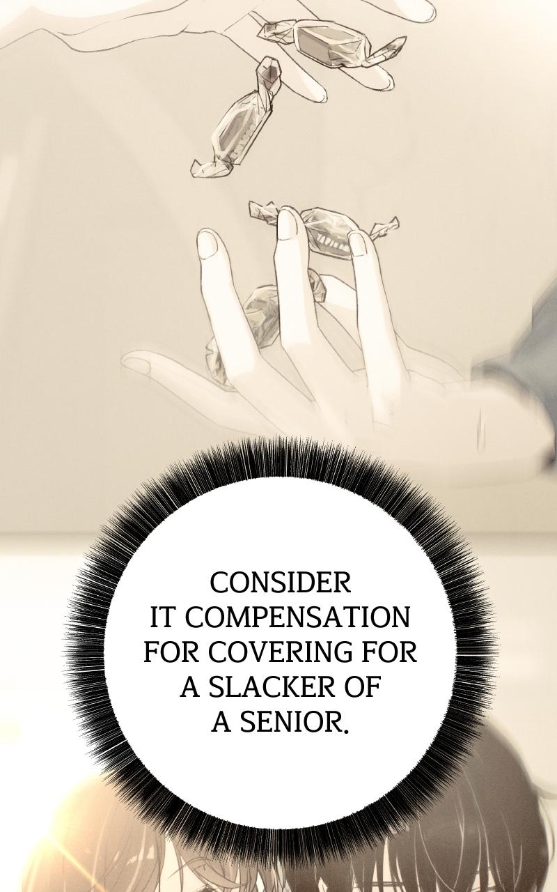 Ctrl+Alt+Resign Episode 5 60