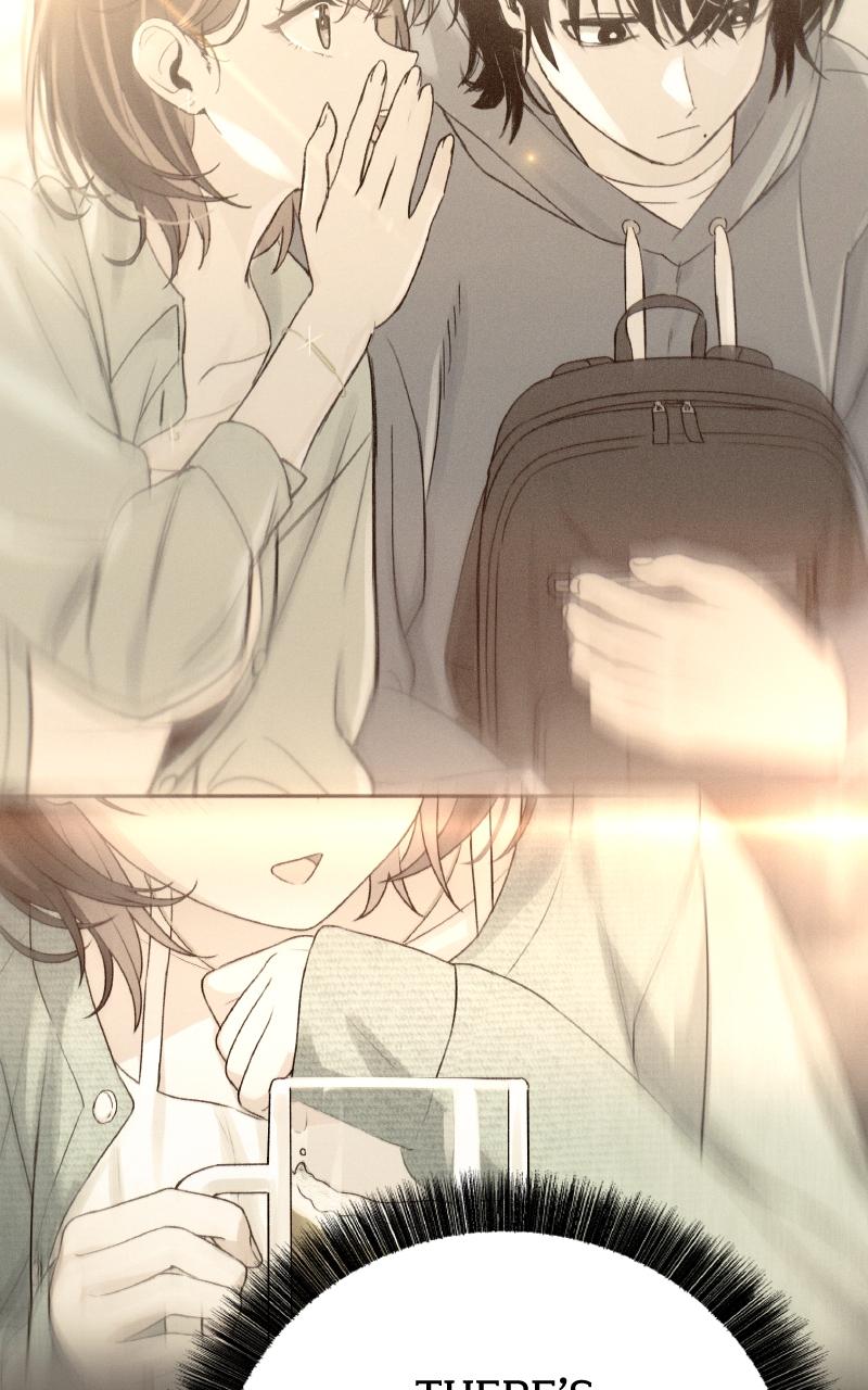 Ctrl+Alt+Resign Episode 5 61