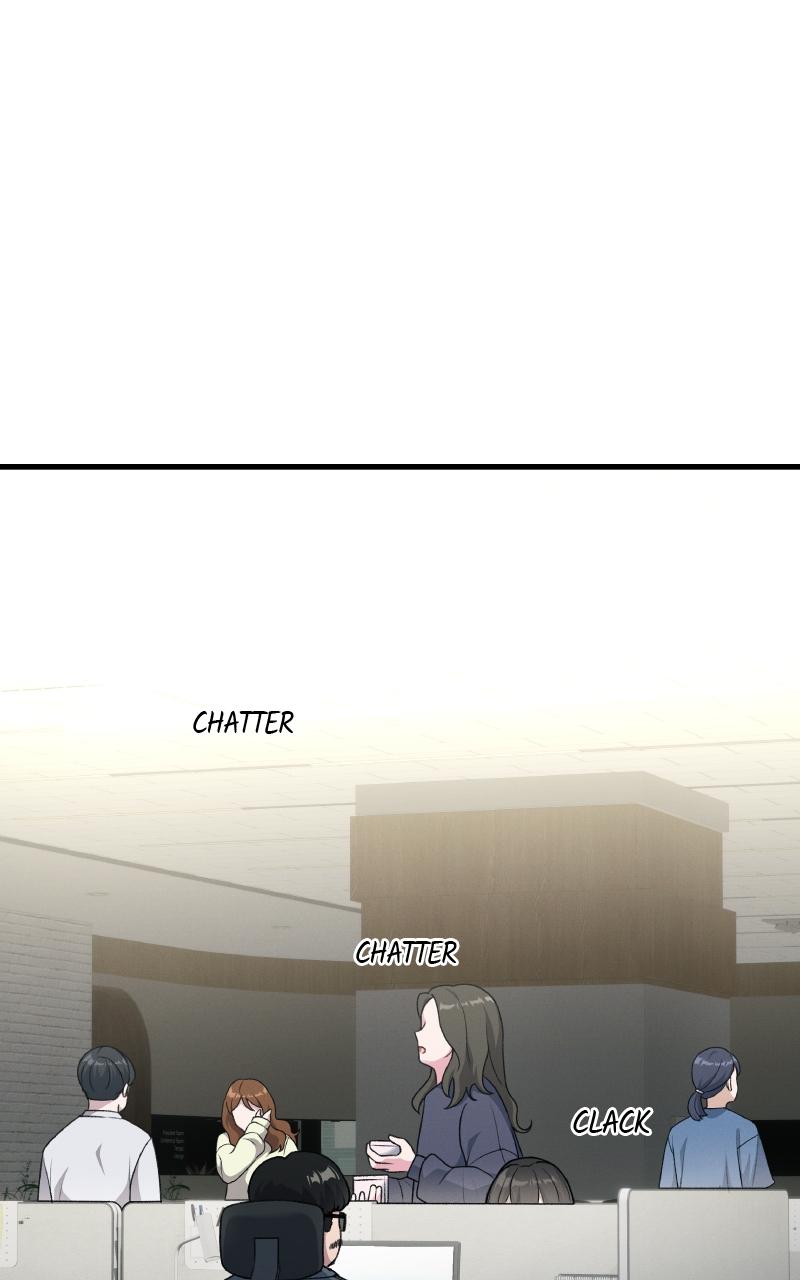 Ctrl+Alt+Resign Episode 5 67