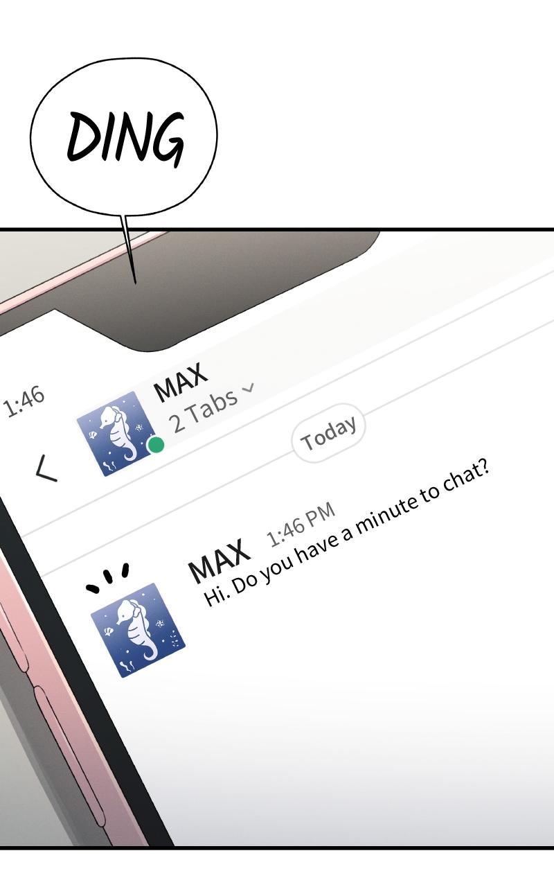 Ctrl+Alt+Resign Episode 5 70