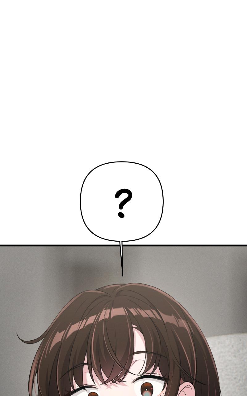 Ctrl+Alt+Resign Episode 5 71