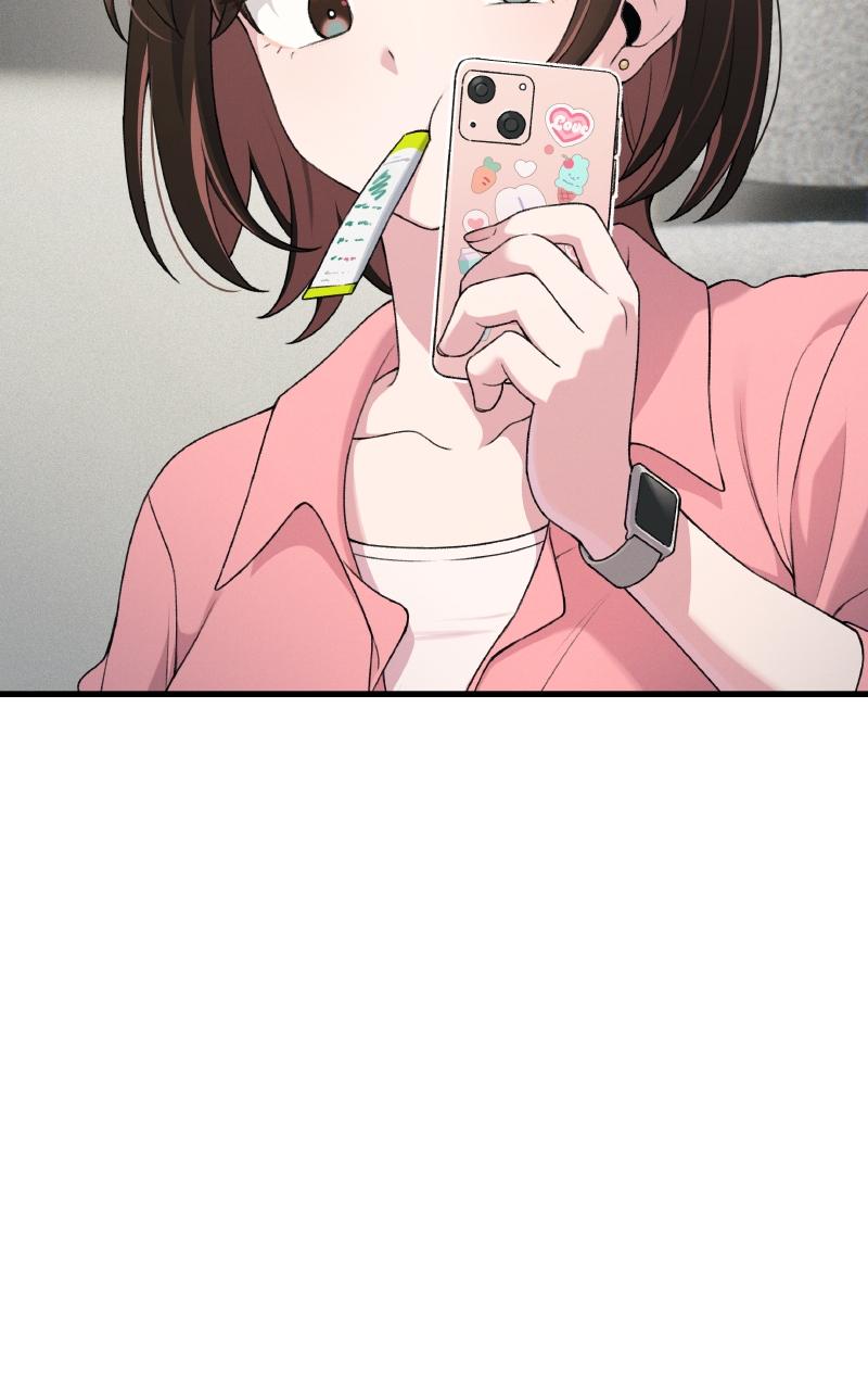 Ctrl+Alt+Resign Episode 5 72