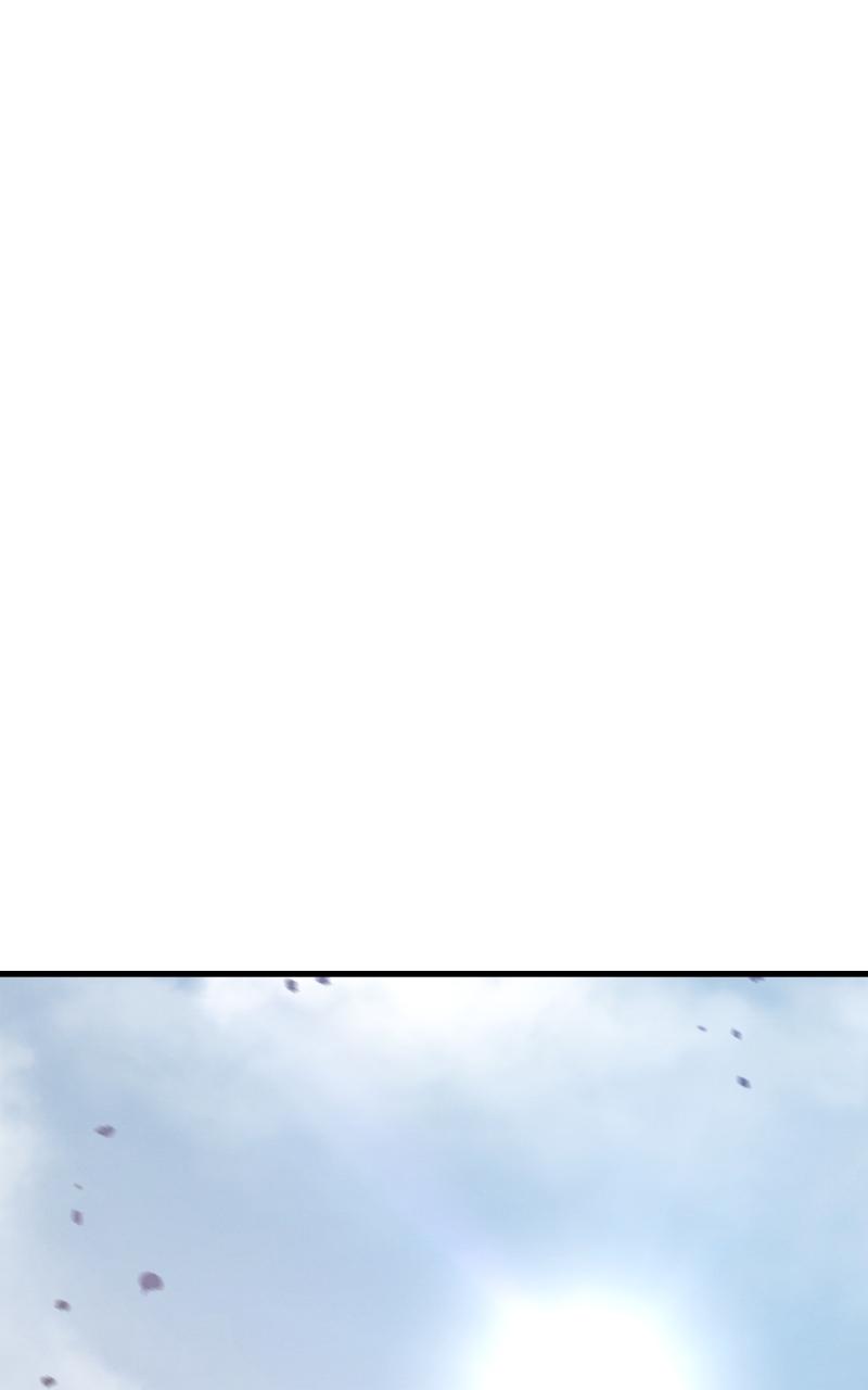 Ctrl+Alt+Resign Episode 5 73